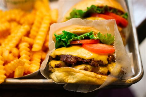 Best Burgers Weve Eaten This Year Burger Days A Never Ending Quest