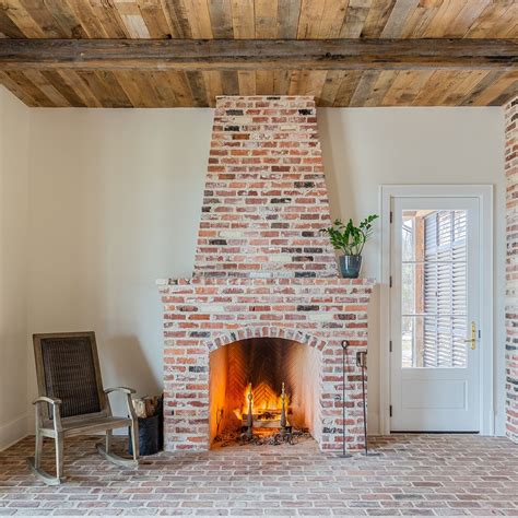 Liam payne has released his second solo single bedroom floor, which is seemingly about cheryl trying to end their relationship over the phone. LOUISIANA RUSTIC - Farmer Payne Architects | Rustic, Floor ...