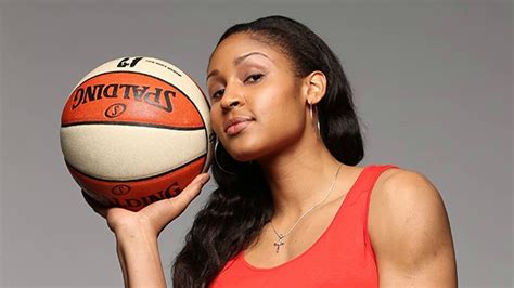 Best Female Basketball Players Top 10 Of All Time Youtube