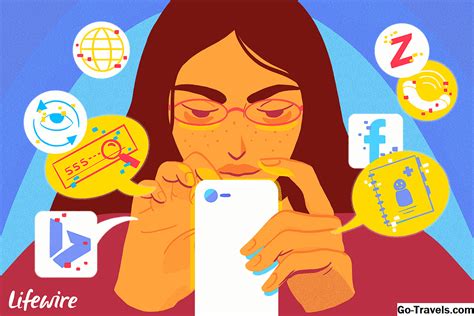 Telefon rehberinide sim kartınıza taşı. BUAT LAGI: Cara Cari Nombor Telefon Seseorang Online - 2020