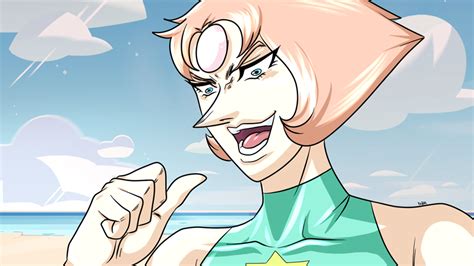 It Was Me Pearl It Was Me Dio Know Your Meme
