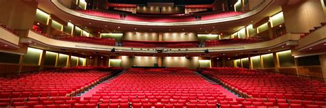 Dpac Durham Performing Arts Center 2020 Show Schedule