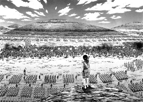 Read manga comics online free on manhwaworld and we provide fastest update. Hi Shin Unit/Story | Kingdom Wiki | Fandom powered by Wikia