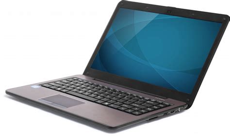 Transparent laptop clipart png, png download. Laptop Clipart Black And White | Free download on ClipArtMag