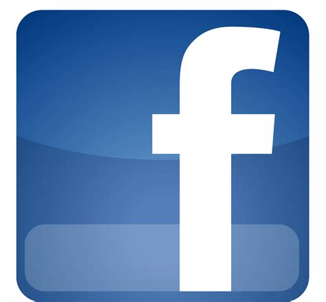 Facebook Logo Eps Ai Ahmad4dfree Vectors