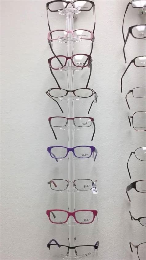 The Eyeglass Repair Guys Home Facebook