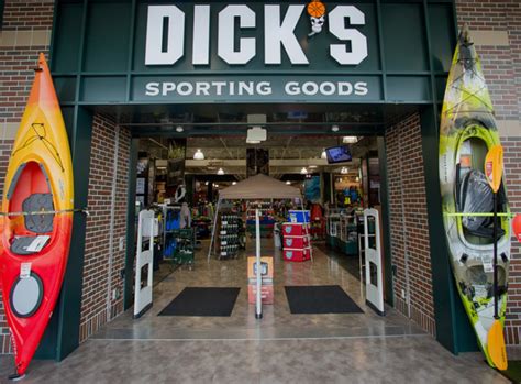 Pin On Dicks Sporting Goods Coupons