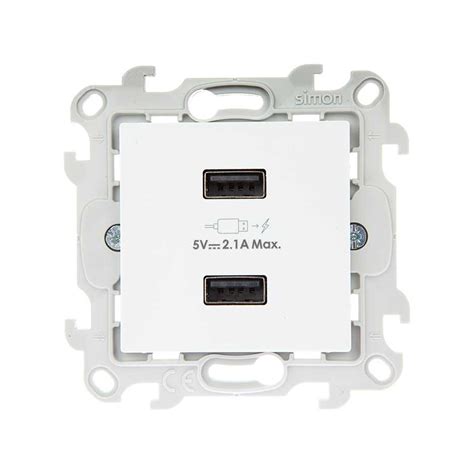 This includes the type of address, dns lookup information, isp and location details. 111.90 L.150.204/Simon / Adjustable Floor Box Kit For ...