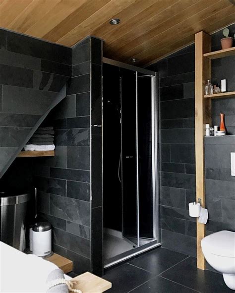 They have been developing better i removed a cultured marble shower recently to install a tile shower. The Cost of Remodeling | Black marble bathroom, Marble bathroom designs, Bathroom design
