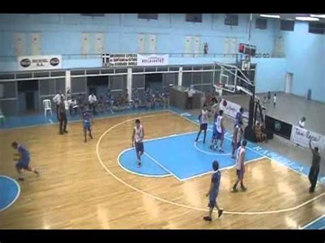 El partido terminó 2 a 0 en favor del local con goles de ezequiel aguirre y fernando piñero y correspondía a la. Atletico Rafaela Vs CACU - 2º tiempo - YouTube