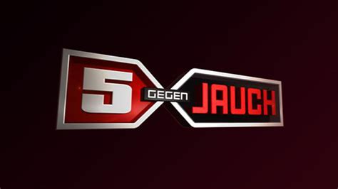 Günther jauch ist wieder zurück im tv: 5 gegen Jauch | Sendetermine & Stream | Juni/Juli 2021 ...