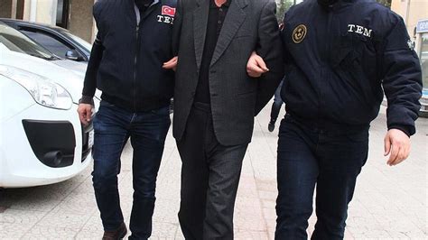 Turska: Uhapšeno 49 osumnjičenih za trgovinu drogom