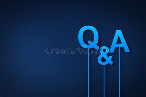 Question And Answer Wallpaper