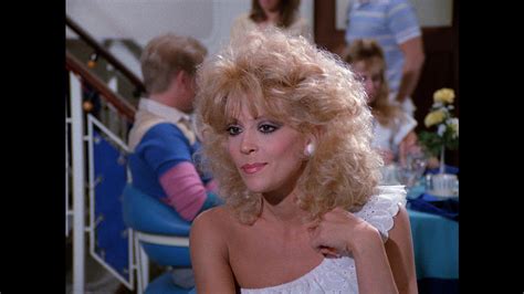 Watch The Love Boat Season 8 Episode 24 Judy Hits A Low Note Love