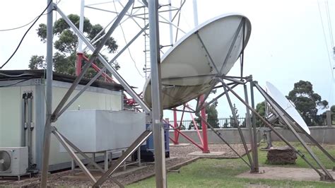Government Committed To Supporting Uganda Broadcasting Corporation