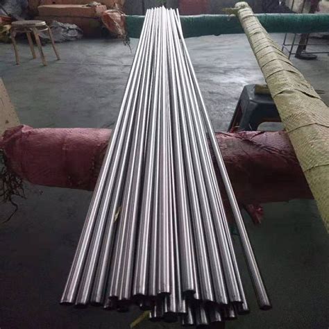 Cheap Price Stainless Steel Round Bar Astm Standard A276 410 420 416