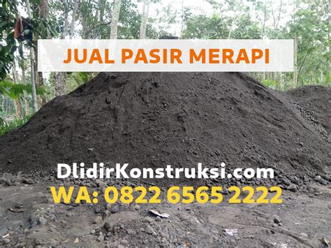 Jangan lupa like dan subscribe ya. Jual Pasir Merapi Semarang Harga per 1 Truk/Rit Murah ...
