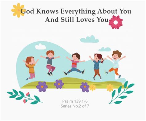 You can now print this beautiful jesus loves me picture coloring page or color online for free. 7 Best God Loves Me Printable - printablee.com