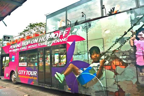 #dynamotraveler #penang #malaysia #kualalumpur kl to penang bus journey here is my next video for my malaysia travel series. Panoramic Bus Tour of Penang by KL HOHO in Malaysia ...