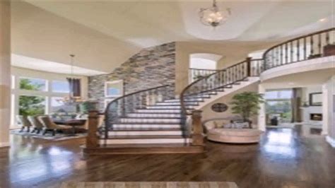 See more ideas about stairs, stair steps, stairways. Floor Plans With Stairs In Middle (see description) - YouTube