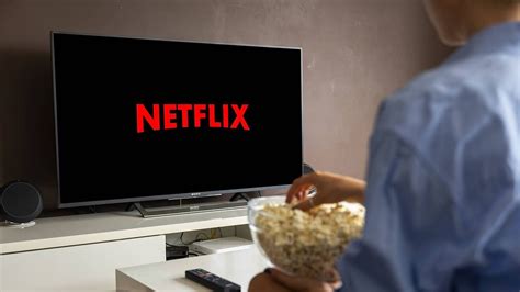 Netflix Is Going To Start Charging For Password Sharing By The End Of March