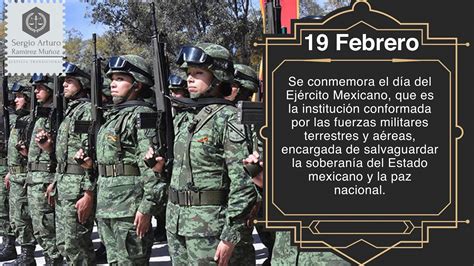 Esa entidad dijo que el ejército había dado un anticipo de 700 millones por un contrato de llantas que nunca llegaron. 19 de Febrero: Día del Ejercito Nacional - YouTube