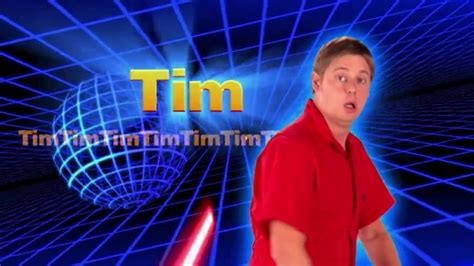 Awesome Show Intro Hd Tim And Eric Awesome Show Great Job Youtube