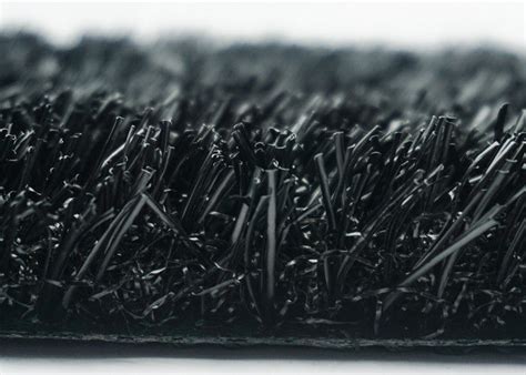Check spelling or type a new query. Black 35mm Landscaping Artificial Grass U Shape Synthetic ...