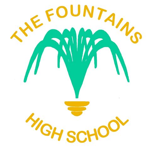 Fountains High School