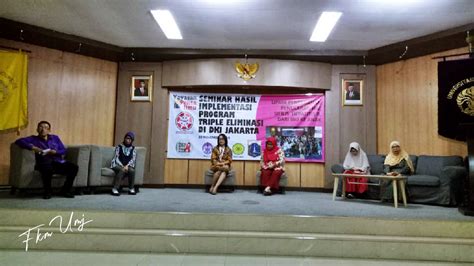 Gizi, yang merupakan komponen penting bagi tumbuh kembang anak. Acara Penandatanganan MoU antara Fakultas Kesehatan Masyarakat (FKM) Universitas Muhammadiyah ...