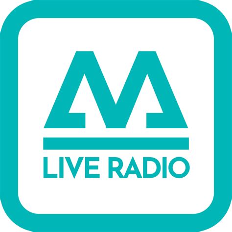 The Complete Definition Of The Music Ama Live Radio