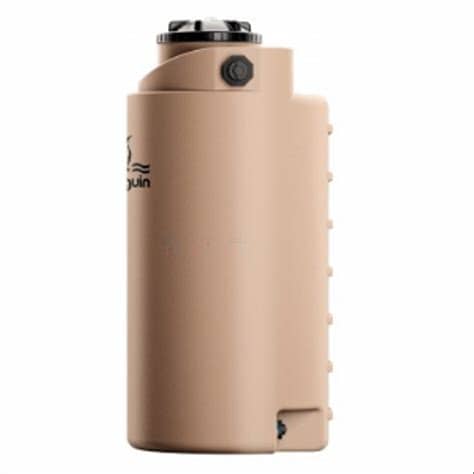 Jual tangki air 1000 liter terbaru oktober 2019 | ⭐ harga promo termurah di blibli.com gratis ongkir cicilan tanpa kartu kredit original. Jual Tangki Air Tandon Toren Modular Penguin 1000 Liter ...
