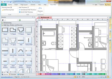 You can edit this uml activity diagram using creately diagramming tool and include in your report/presentation/website. * 18 ROOM LAYOUT DESIGN SOFTWARE FREE DOWNLOAD, FREE ROOM DOWNLOAD SOFTWARE DESIGN LAYOUT - Layout