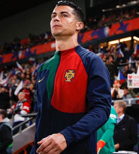 Cristiano Ronaldo Instagram Post Price