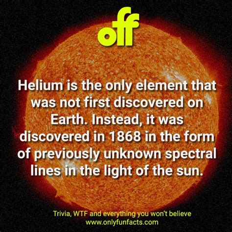 27 Facts About The Sun That Will Light Your Fire Only Fun Facts