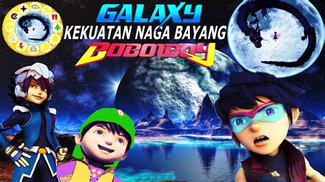 Free boboiboy papa zola game apk download for android | getjar. Foto Boboiboy Keren 3d | Victoria Wallpaper