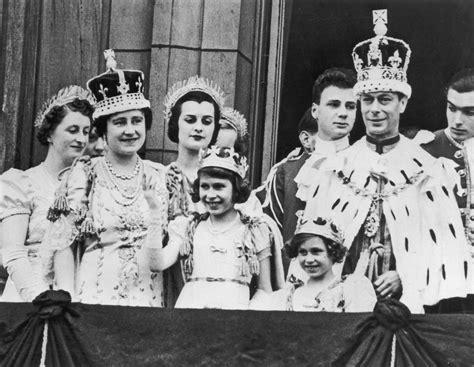 Queen elizabeth ii was born elizabeth alexandra mary on april 21, 1926. In Pictures: Queen Elizabeth II Celebrates 66 Years Since ...