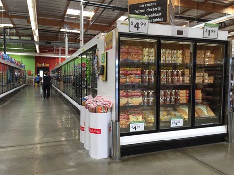Come out and see dennis and the crew. Food 4 Less Store 308 - 12 Reviews - Grocery - 34251 Date ...