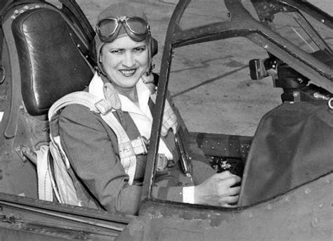 history of the wasp women airforce service pilots in world war the mag life
