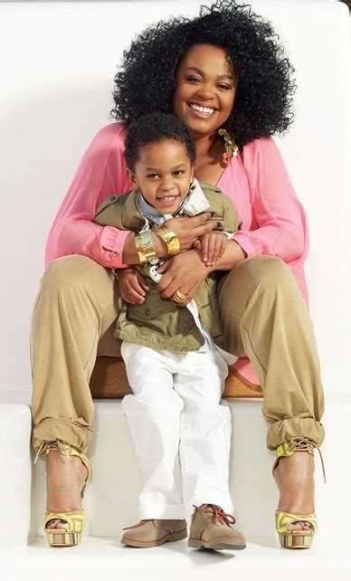 Jill Scott And Her Son Jett Jill Scott Black Beauties Black Celebrities