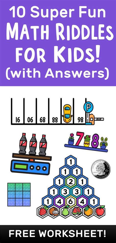 Riddles With Answers Hard Pdf Ridcr
