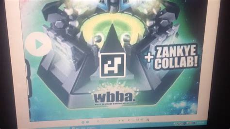 All beyblade burst stadium qr codes app hope you guys enjoyed! Beyblade burst stadium qr codes - YouTube