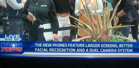 Another day, another KUSI graphics typo : r/sandiego