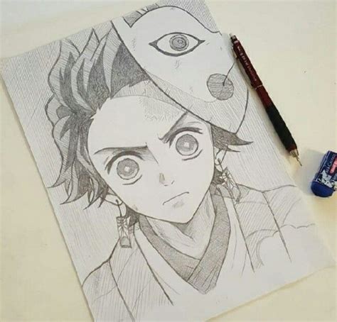 Pin By Isaac Turcios On Dibujos In 2020 Anime Character Drawing