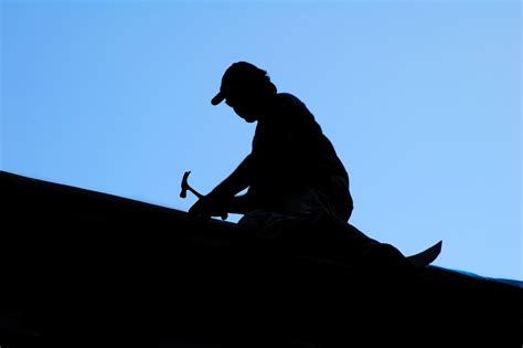Re Shingling Your Roof Heres What You Need To Know