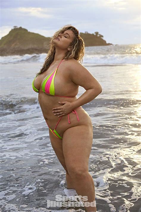 Hunter Mcgrady Nude And Sexy Massive Body Scandal Planet