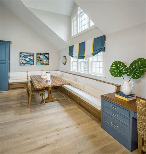 Ocean Meadow — Blakely Interior Design