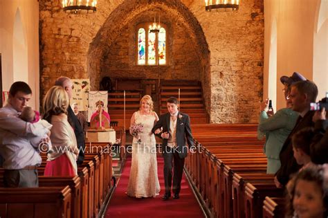 Check spelling or type a new query. Wedding Photographers Gower Swansea at Oldwalls | Wedding photography, Photographer, Wedding ...