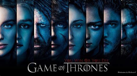 Result For Game Of Thrones Game Of Thrones Season 6 Hd Wallpaper Pxfuel