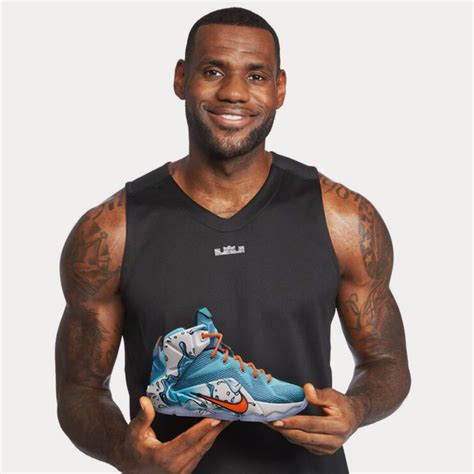 Nike Lebron Lebron James Shoes Available Now Kids Exclusive Nike